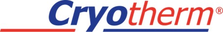 Cryotherm GmbH